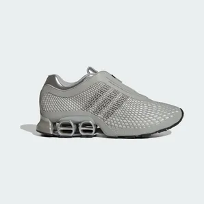 adidas Megaride S2 “Grey Two / Crystal White / Core Black” (JR4744)