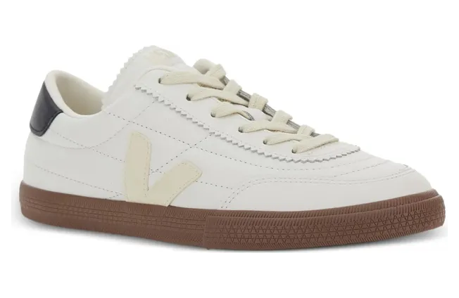 veja-sneaker FU2020896 WHBBA