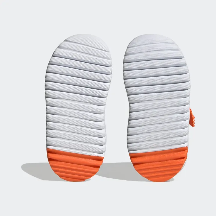 adidas-slippers HP9005