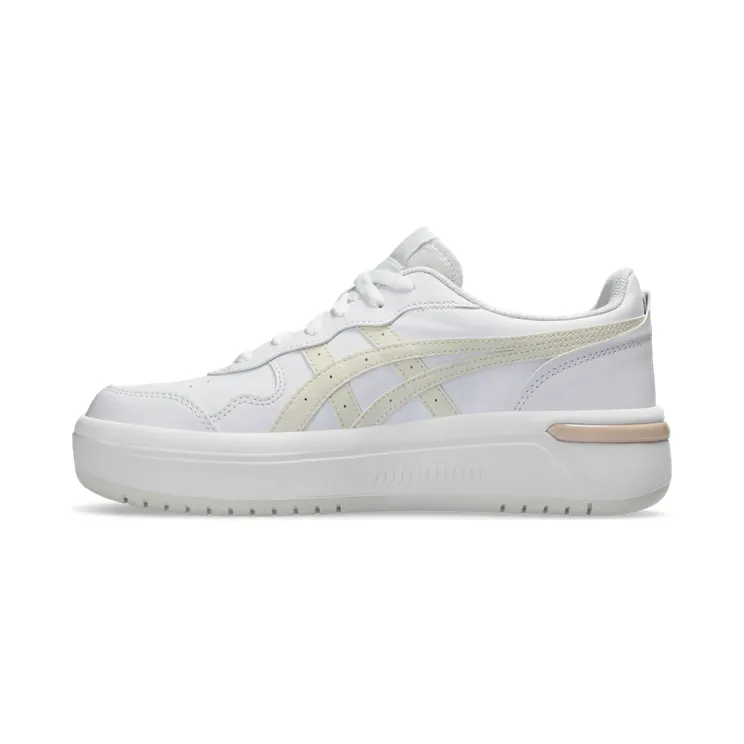 asics-japan 1203A289.102