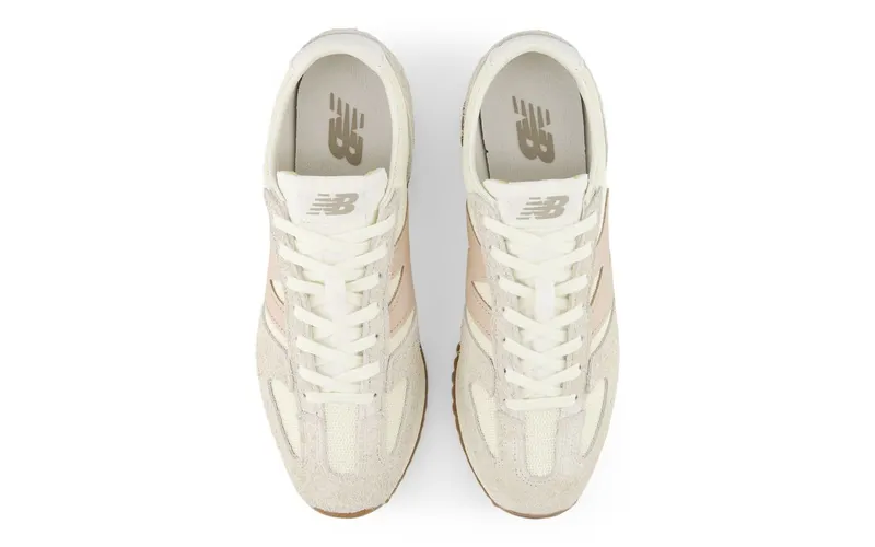 New Balance 1471 “Angora Desert Clay” (U471KAA)