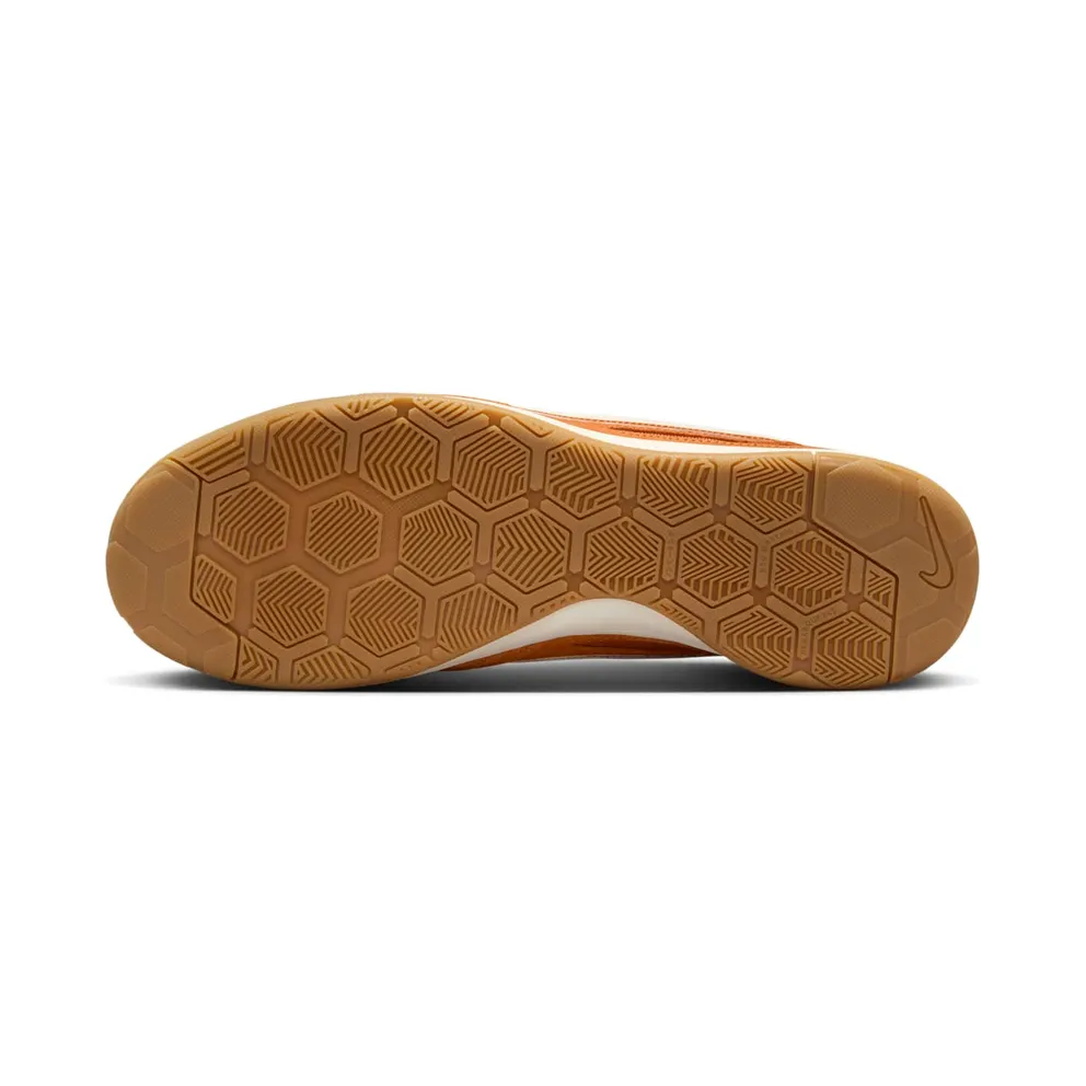 Nike Gato Monarch Gum Light Brown Soft Pearl (HQ6020-800)