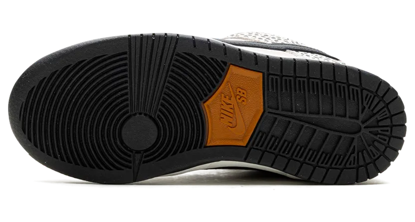 nike-sb HF7841-001
