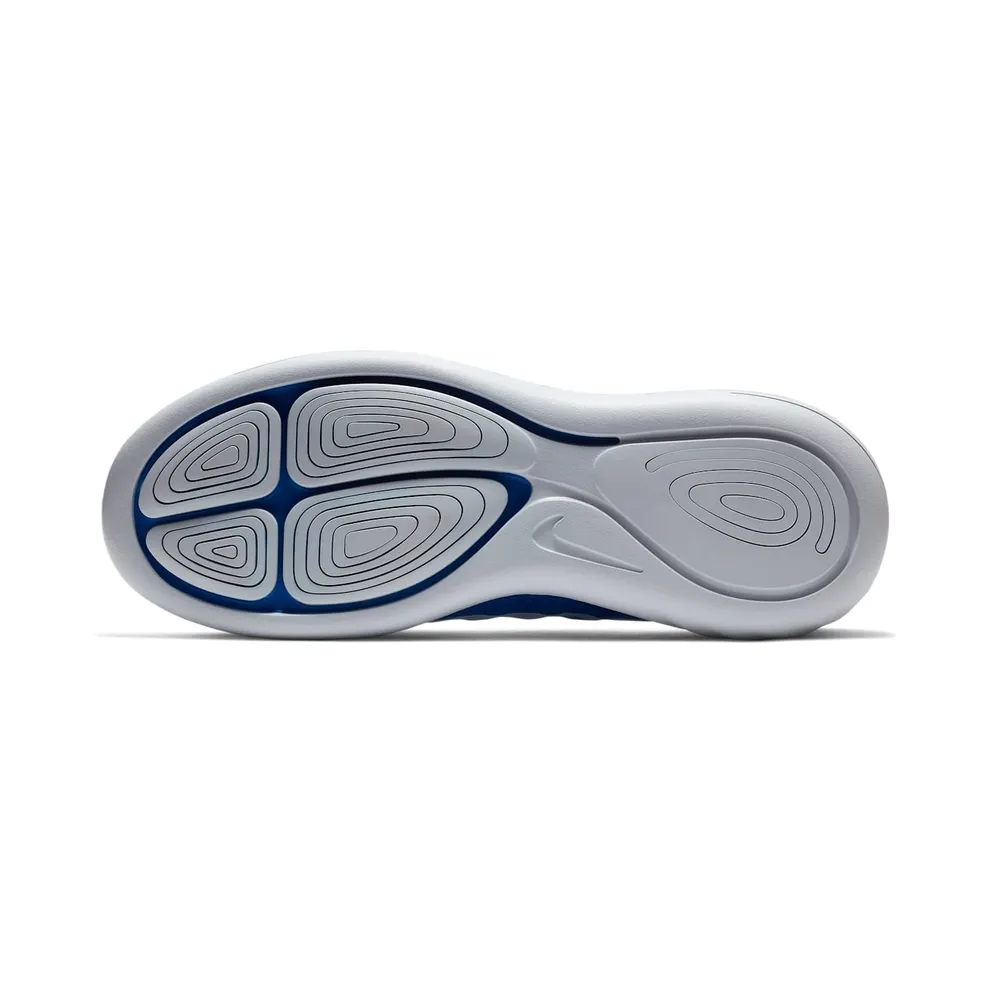 Nike Lunarglide 9 Hyper Cobalt Blue Tint (904715-405)