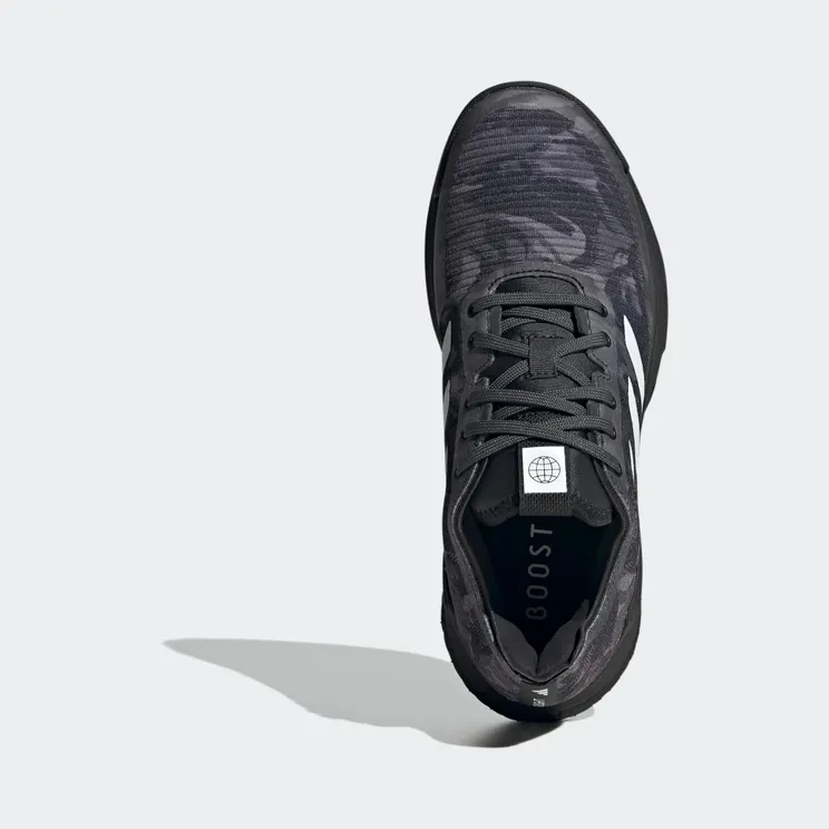 adidas-crazy HR0634
