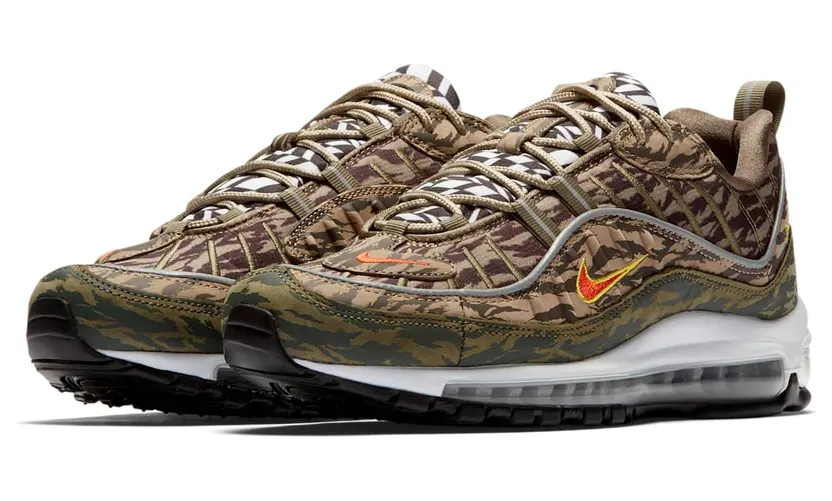 nike-air-max AQ4130-200
