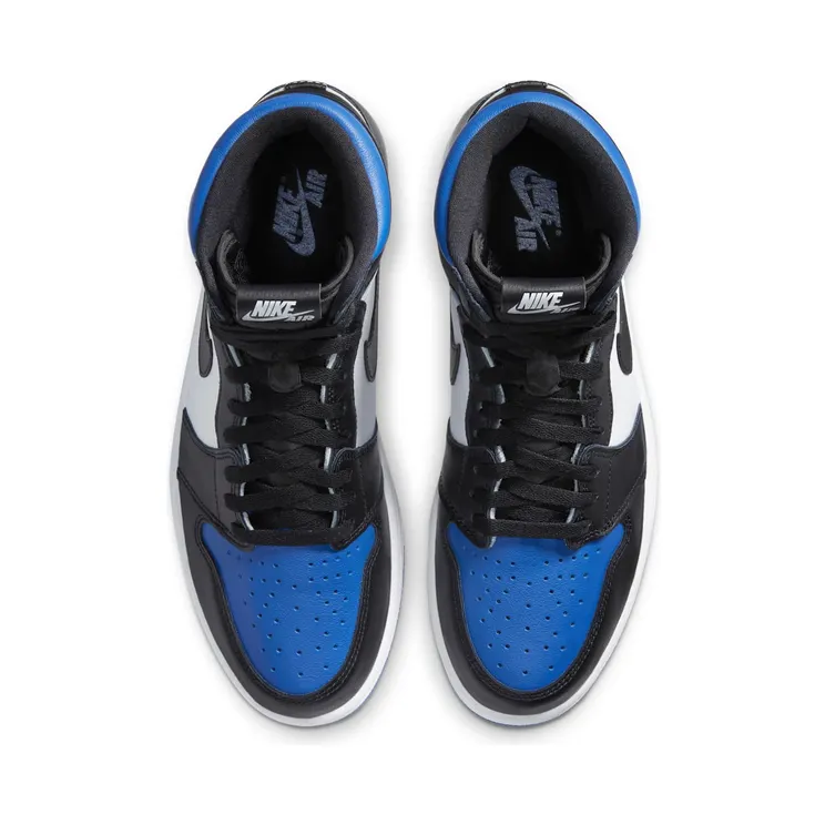 air-jordan-1 555088-041