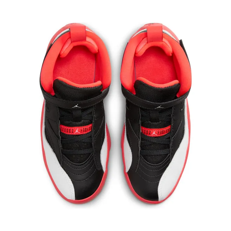 air-jordan-jumpman DQ8432-016