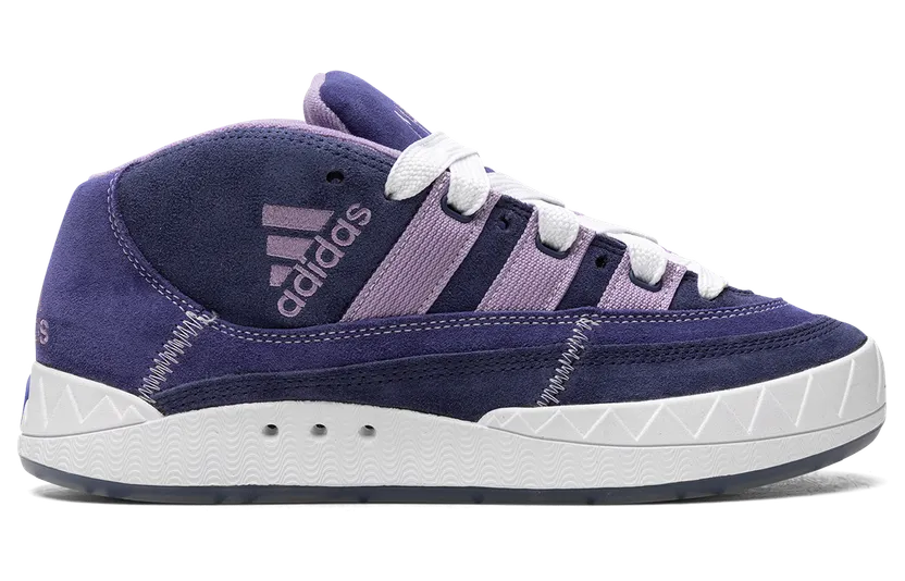 adidas-adimatic IG8174