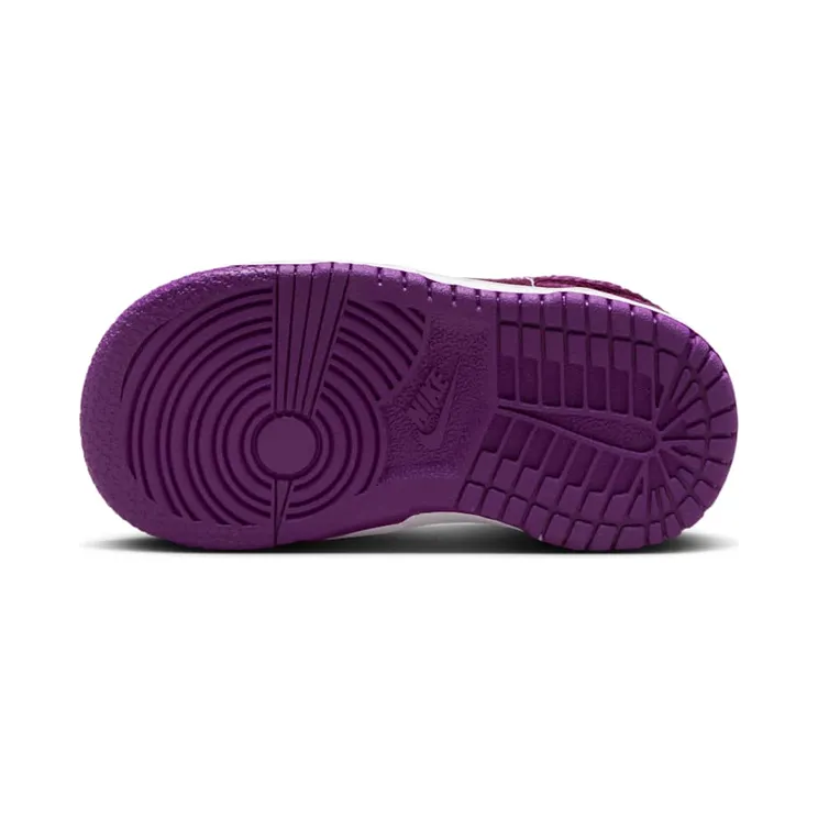 nike-dunk FB9107-110