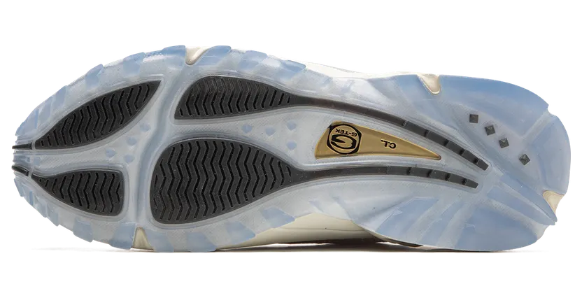 nike-hot-step-air-terra DH4692-003
