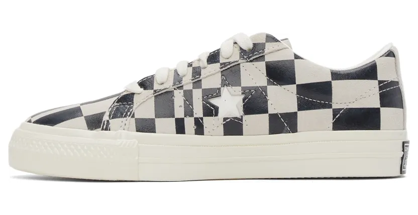 converse-one-star 172352C