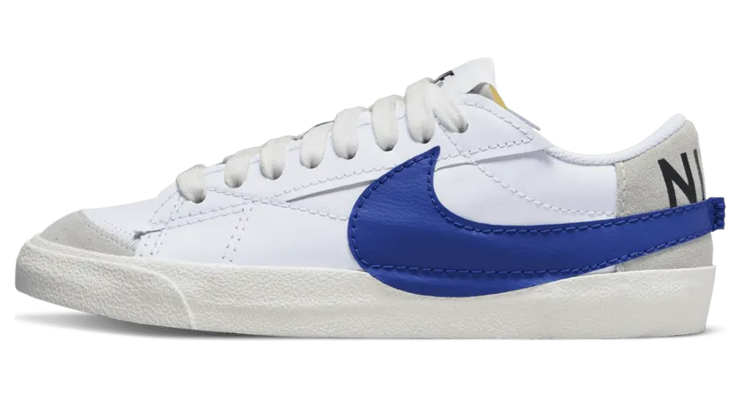 nike-blazer DQ8768-100