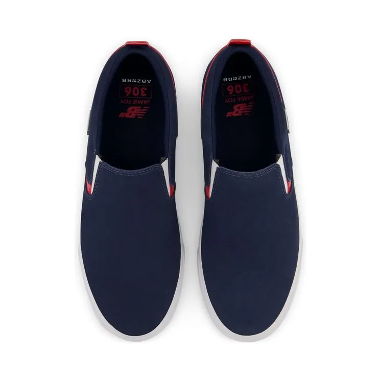 new-balance-numeric NM306LNR