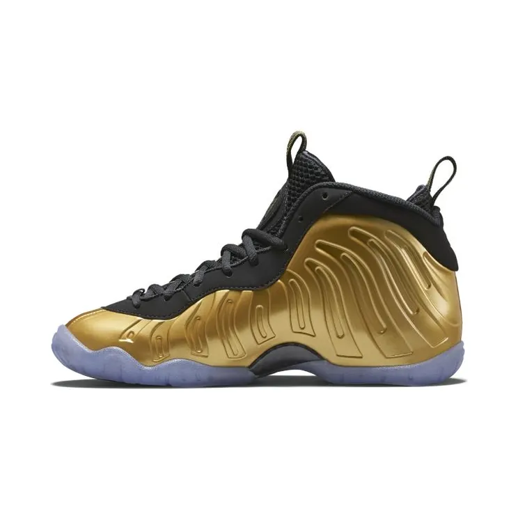 nike-little-posite 644791-700