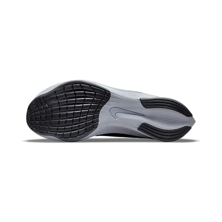 nike-zoom CT2392-002