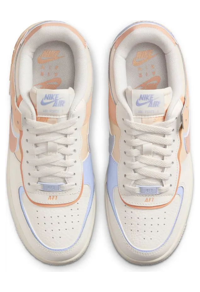nike-air-force DZ1847-114