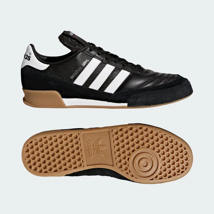 adidas-mundial 019310
