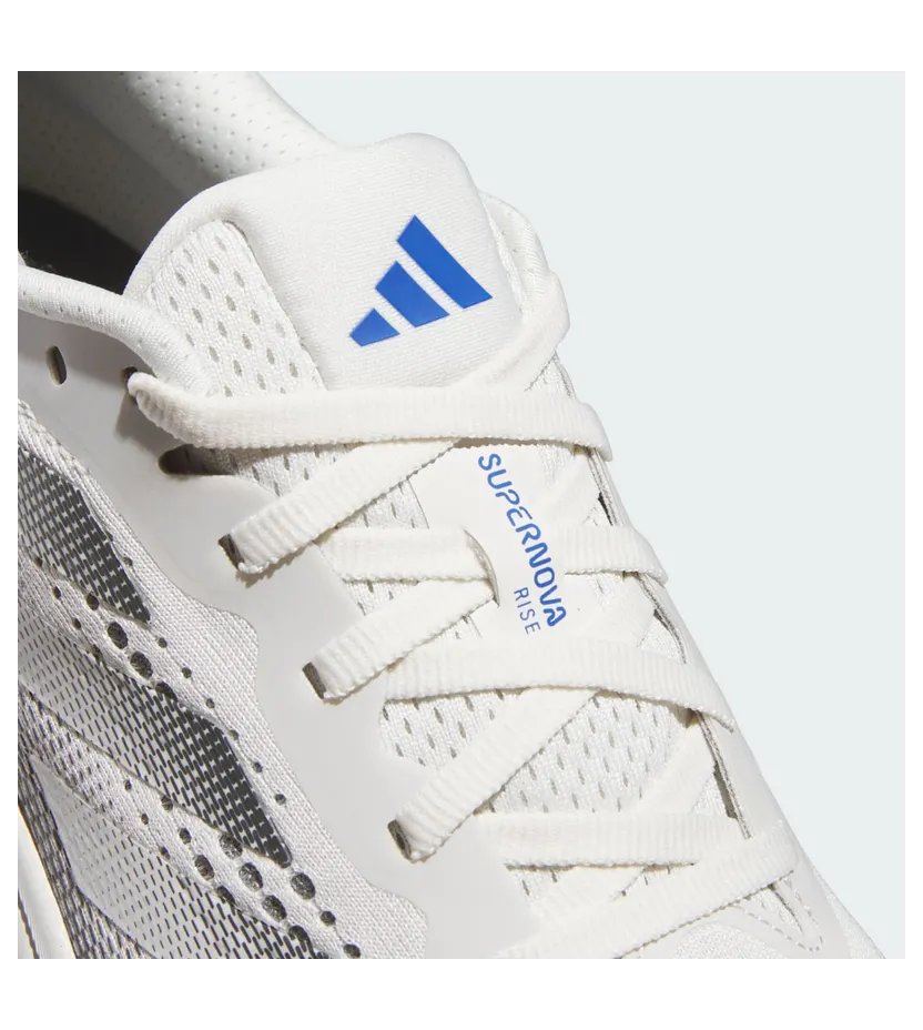 adidas-supernova JI2866
