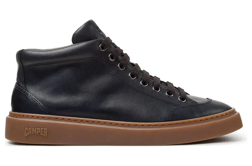 camper-sneaker K300554-001