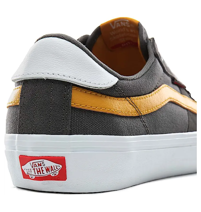 vans-style VN0A347XUZ1