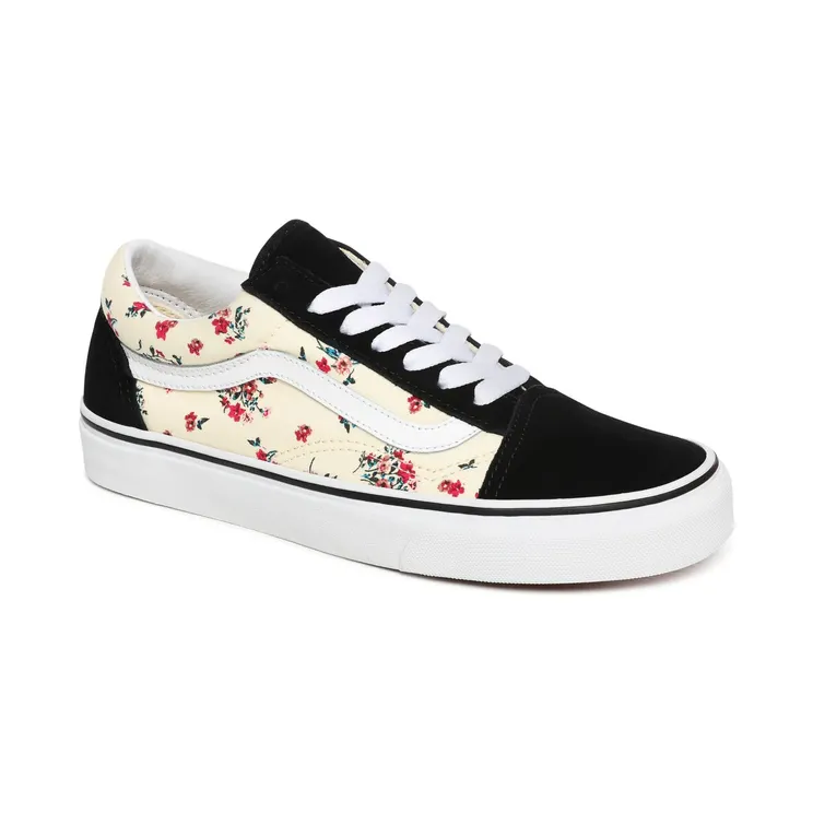 vans-old-skool VN0A38G116Z