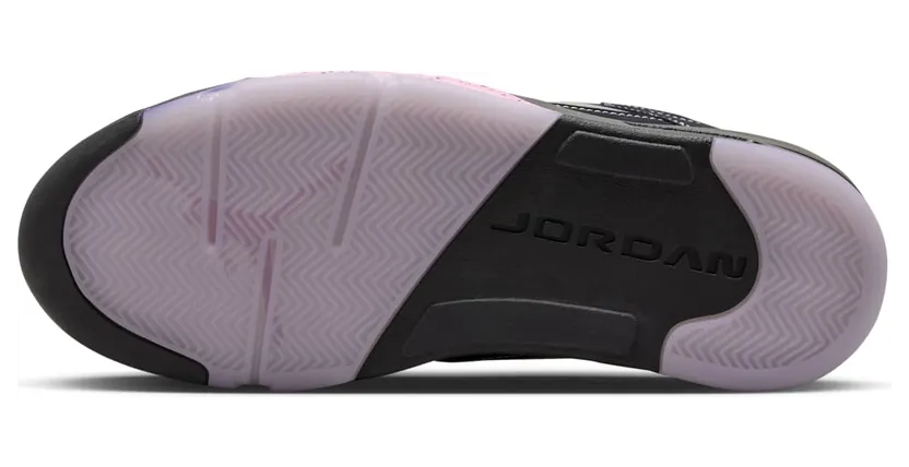 air-jordan-5 DX4355-015