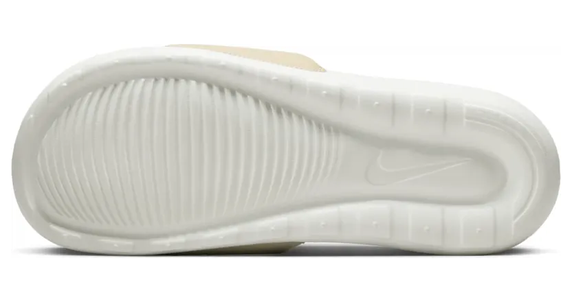 nike-slippers CN9677-108