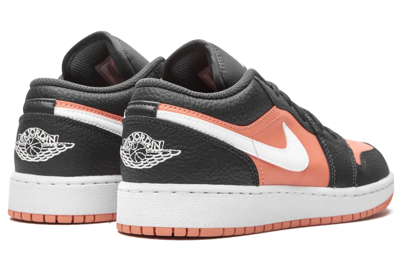 air-jordan-1 554723-016