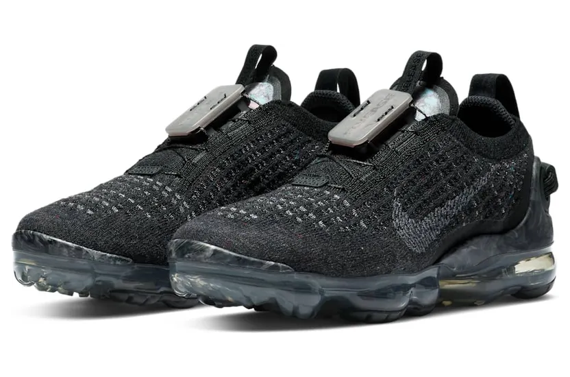 nike-air-vapormax CJ4069-002