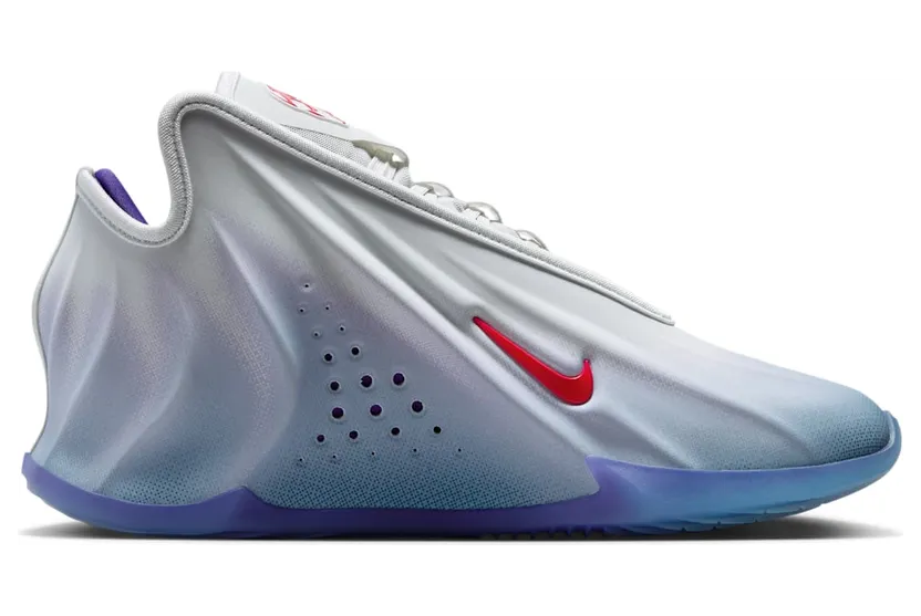 jordan-future IQ7277-001