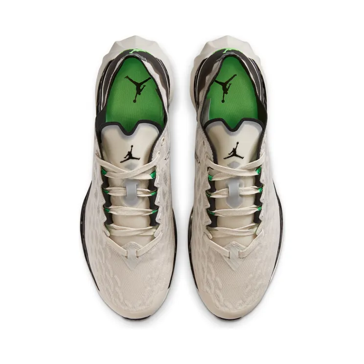 jordan-zoom-trunner CJ1495-101