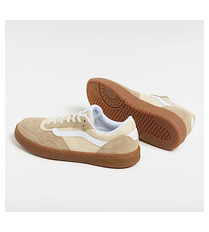 vans-sneaker VN000D6S5SM