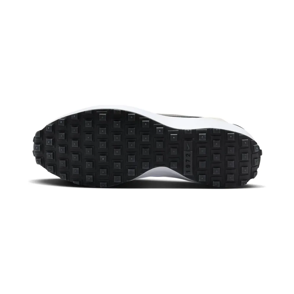 Nike Waffle Debut White Baroque Brown (DH9523-107)