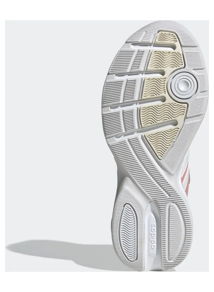 adidas-sneaker GX0672