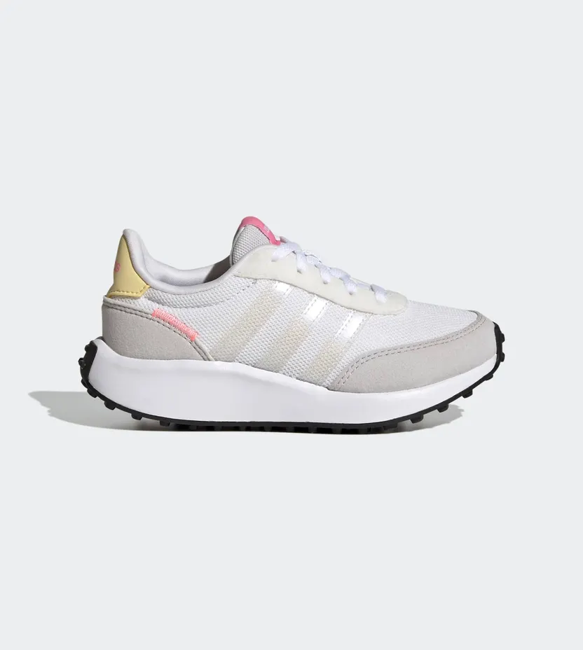 adidas Run 70s Cloud White / Bliss Pink / Beam Pink (GW1547)