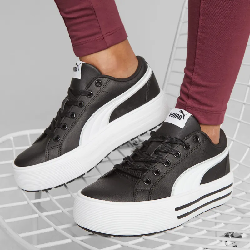 puma-kaia 392320-01