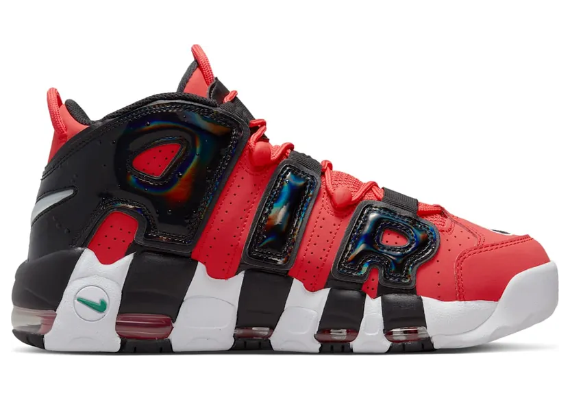 nike-air-more-uptempo DV2129-600