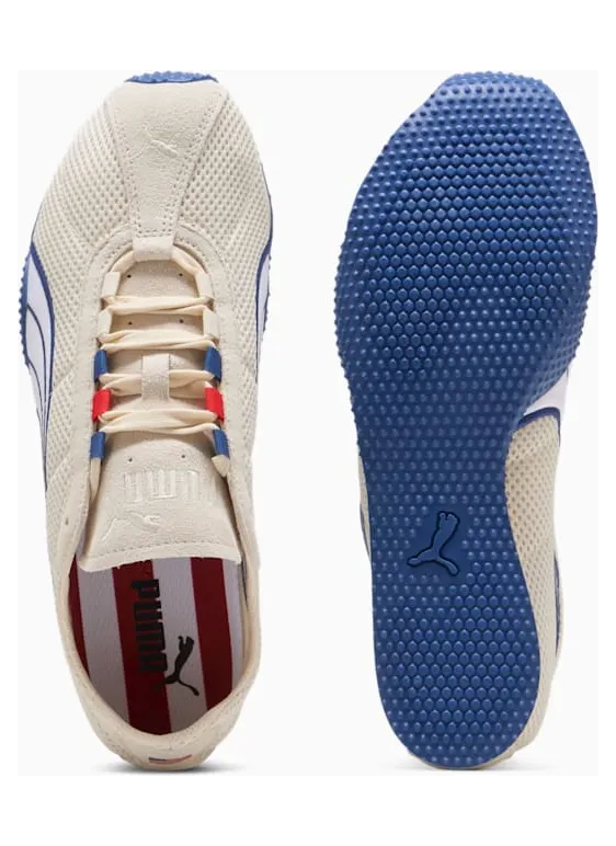 puma-sneaker 40377603