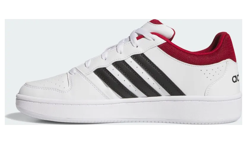 adidas-hoops KI1061