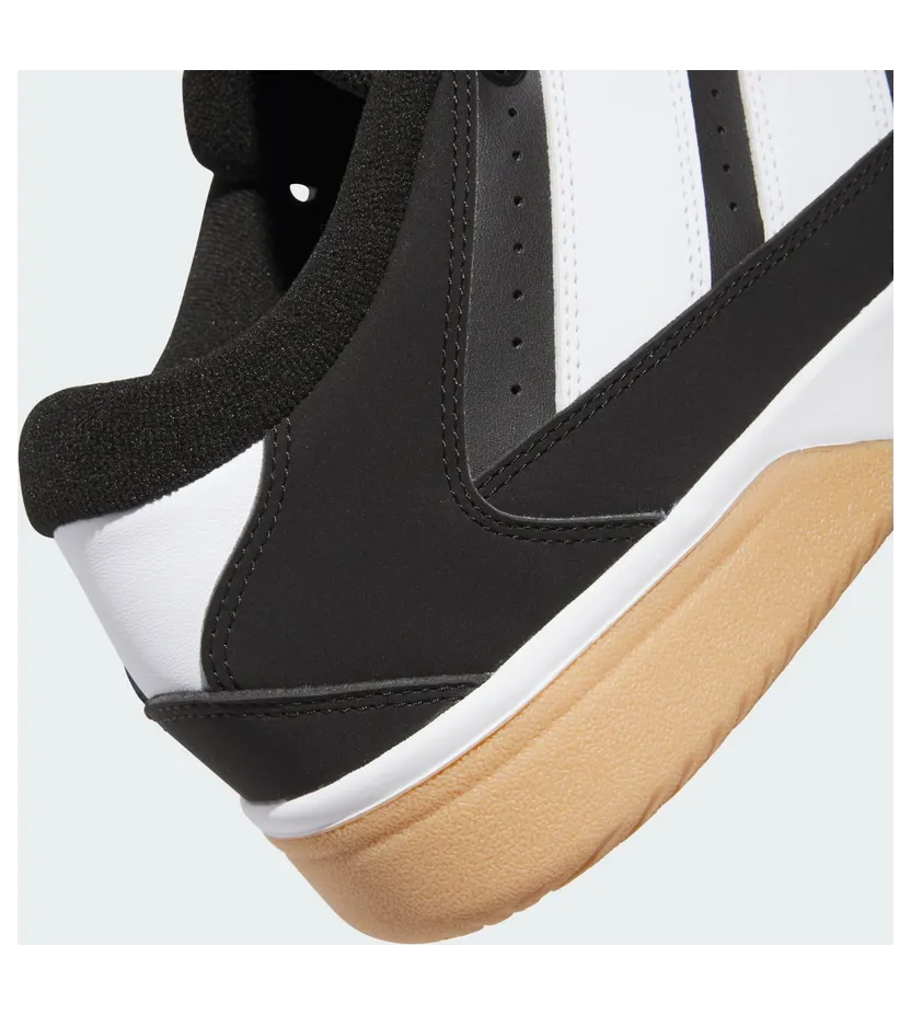 adidas-turnaround JR1469