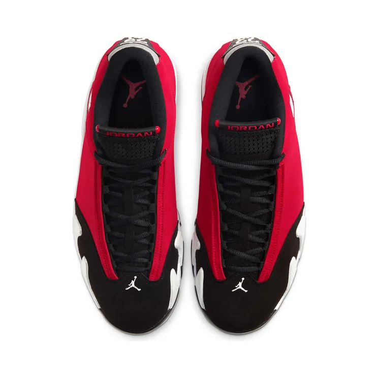 air-jordan-14 487471-006