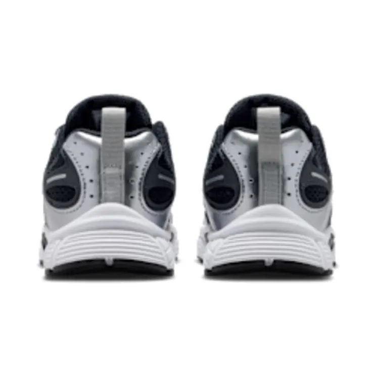 nike-v5-rnr IR2305-001