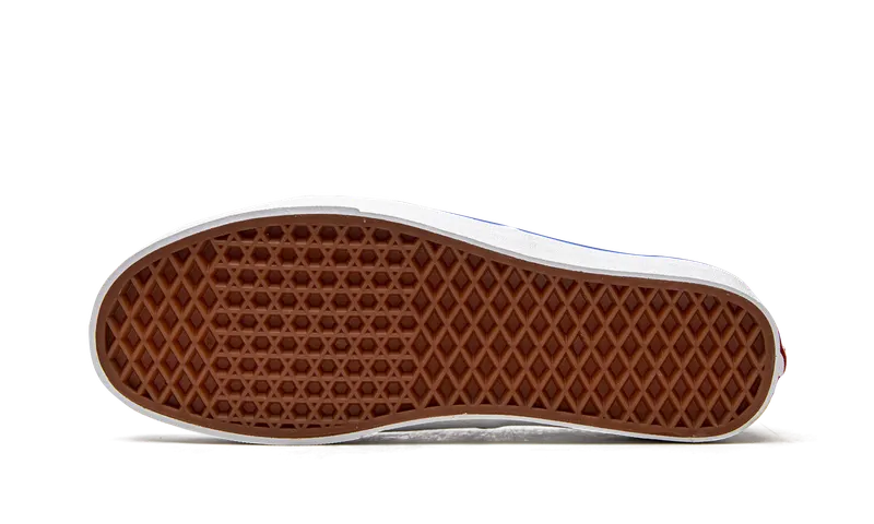 Authentic “(Vans Market)” (VN0A5KRDAVG)