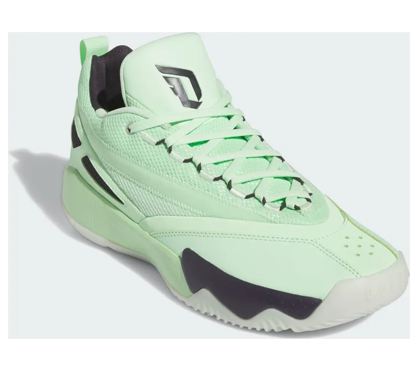 adidas-park IE7790