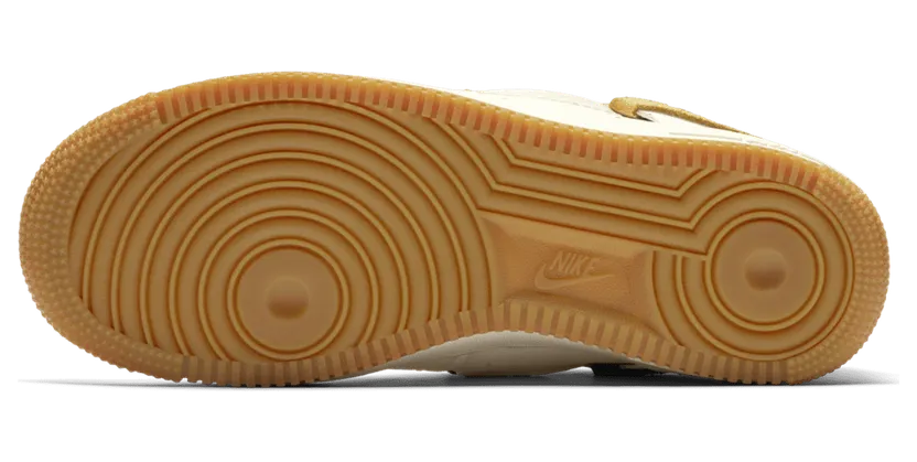 nike-air-force BV0740-101