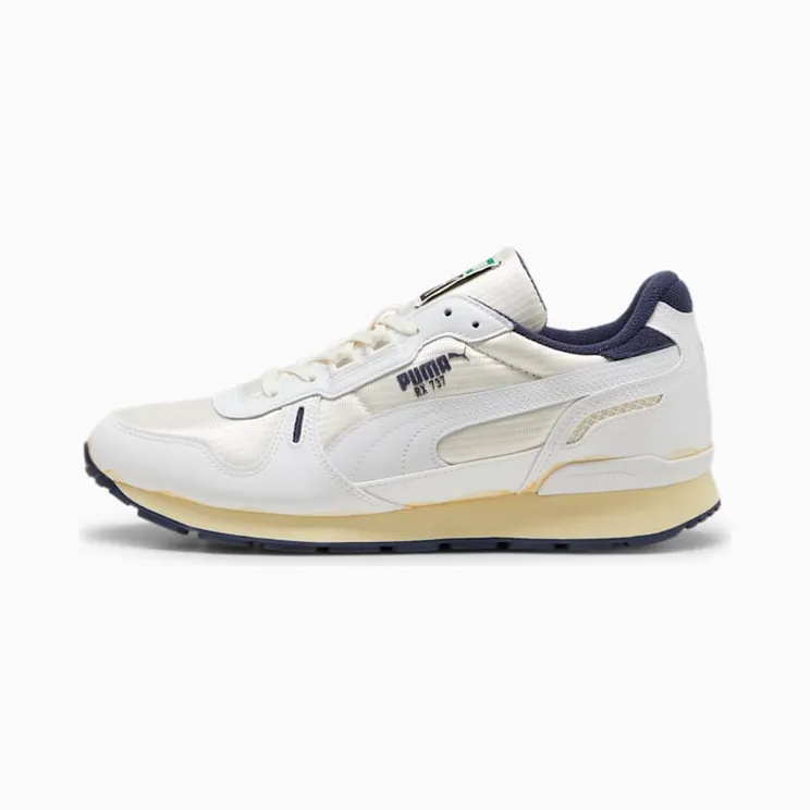 puma-rx-737 394839-01