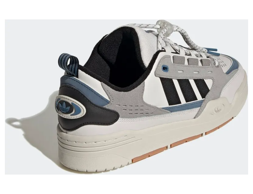 adidas-adi2000 GX9907