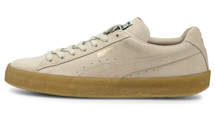 Puma Suede 380707-01