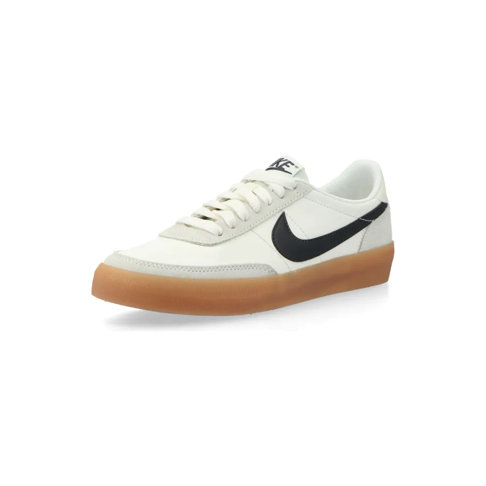 Nike Killshot 2 W (sail / oil grey / gum yellow) – FZ5630-100